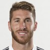 Sergio Ramos kleidung